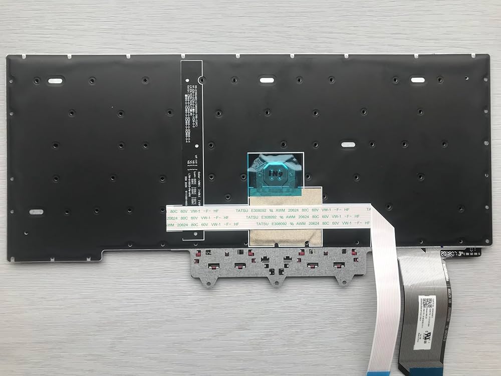 Amazon.com: Original New for Lenovo IBM Thinkpad E14 GEN 1